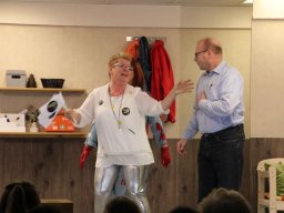 Bild 067